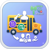 Bus Driver Coordinator