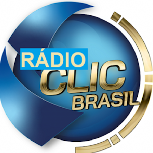 radioclicbrasil Screenshot 0