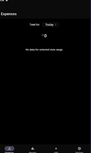 monty nokolovlazarra app mokey Screenshot 0