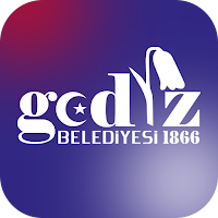 Gediz Belediyesi