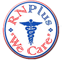 RNPLUS Contractor