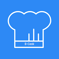 B-Cook