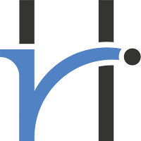 Van Hal Tennis