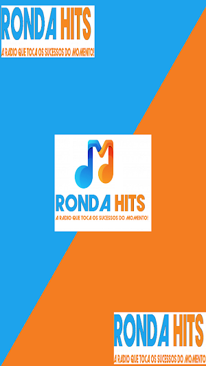 Rádio Ronda Hits Screenshot 1