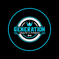 Generation Health & Fitness