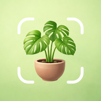 BotanicMate: Plant Identifier