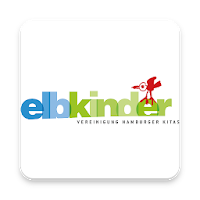 Elbkinder-Eltern