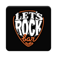 Let`s Rock Bar