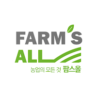 팜스올 2.0