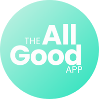 The All Good App