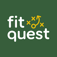 FitQuest