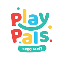 Play Pal Specialist