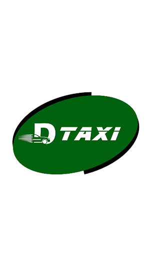 D-Taxi Screenshot 0