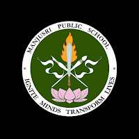 Manjusri Public School