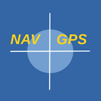 Military GPS