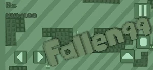 Fallen99 Screenshot 0
