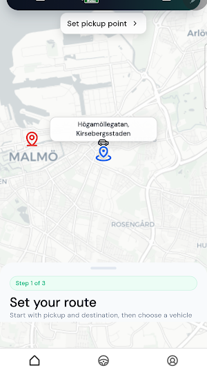 786 Screenshot 3
