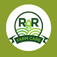 R R Farm Care