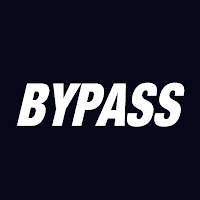 Bypass - Radar d'événements