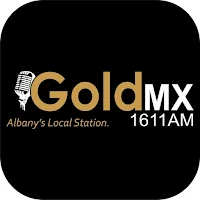Gold MX