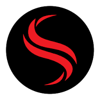 Search PRO