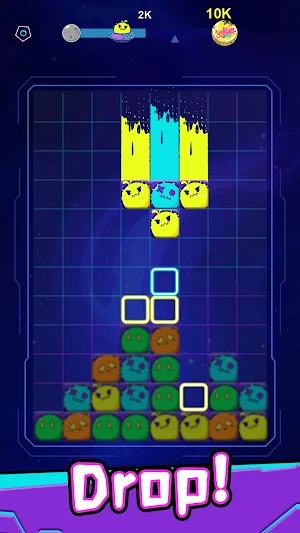 ColorNova Screenshot 0