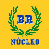 NucleoBR