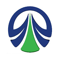 OCD Finance