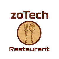 zoTech Restaurant