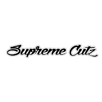 Supreme Cutz