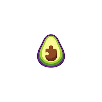 Abacate App