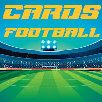 CardsFootball