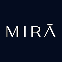 Explore Mira