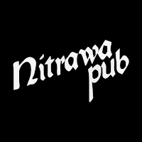 Nitrawa Pub