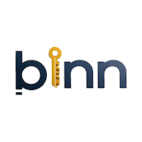Binn