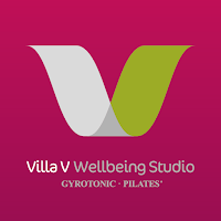 VillaV Pilates & Gyrotonic
