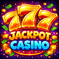 Jackpot Dreams Casino