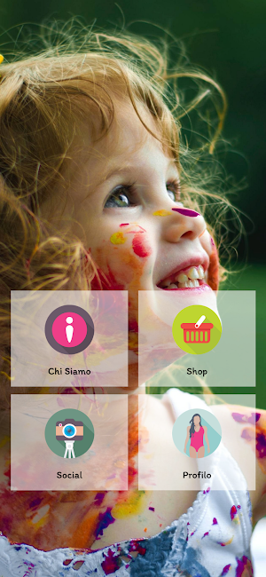 Baby_Chloe2019 Screenshot 0