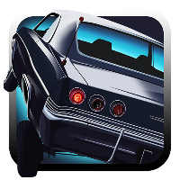 More Bounce Lowriders