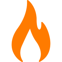 MacroBurn