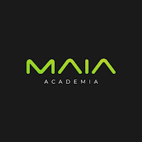 Maia Academia