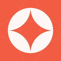 QReader - QR Scanner & Creator