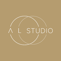 Lo Rox - Aligned Life Studio