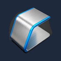 Sheet Metal Bend Calculator