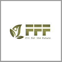 TripelF