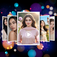 Vicado: Music Video Maker