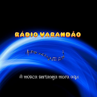 Rádio Varandão