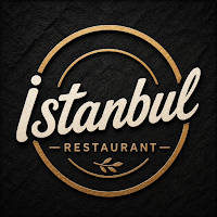 Restaurant Istanbul