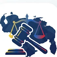 TuLey: Leyes de Venezuela