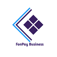 FonPay - Cheap Data, Bills